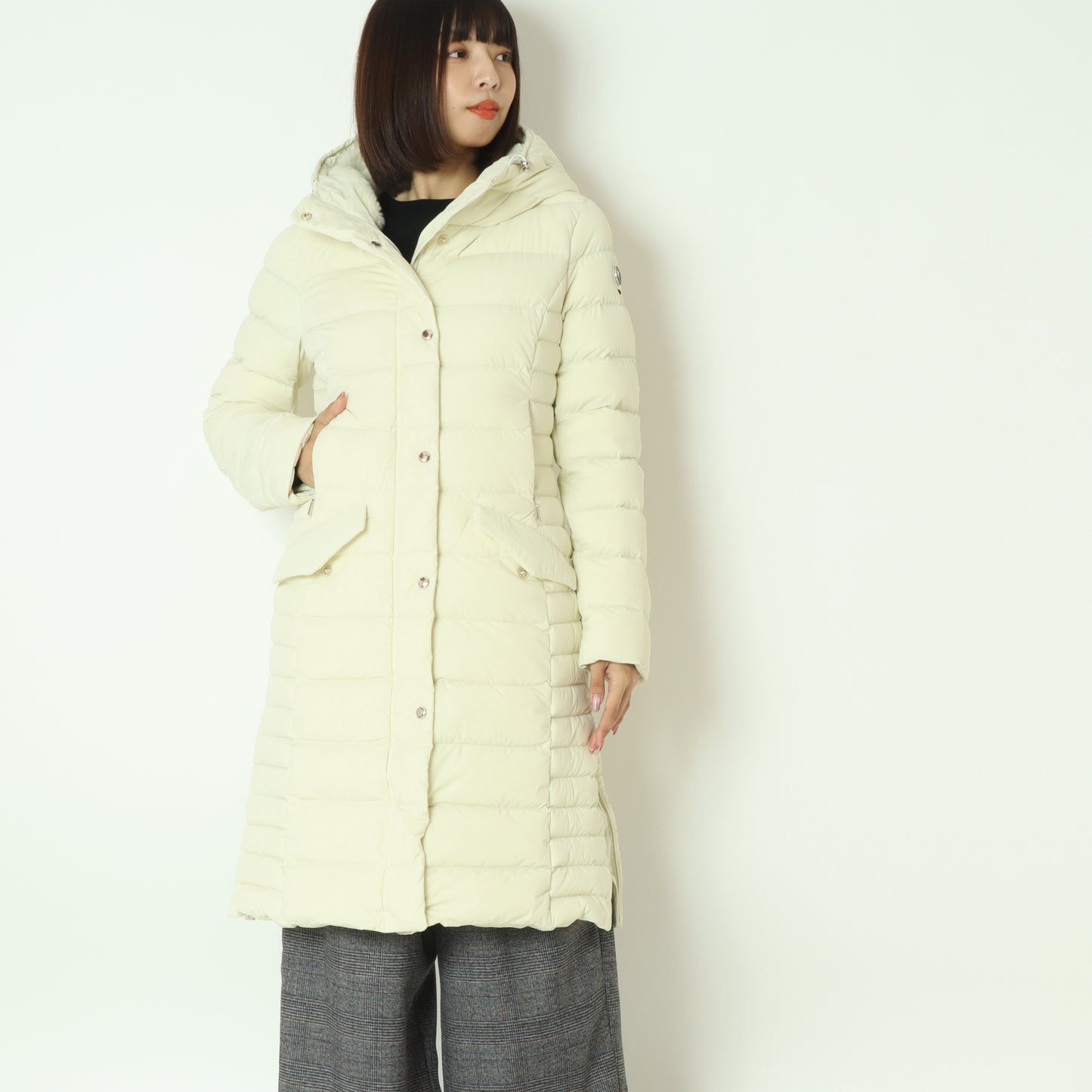 CAPEHORN B2586 CAFAYATE