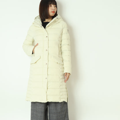 CAPEHORN B2586 CAFAYATE