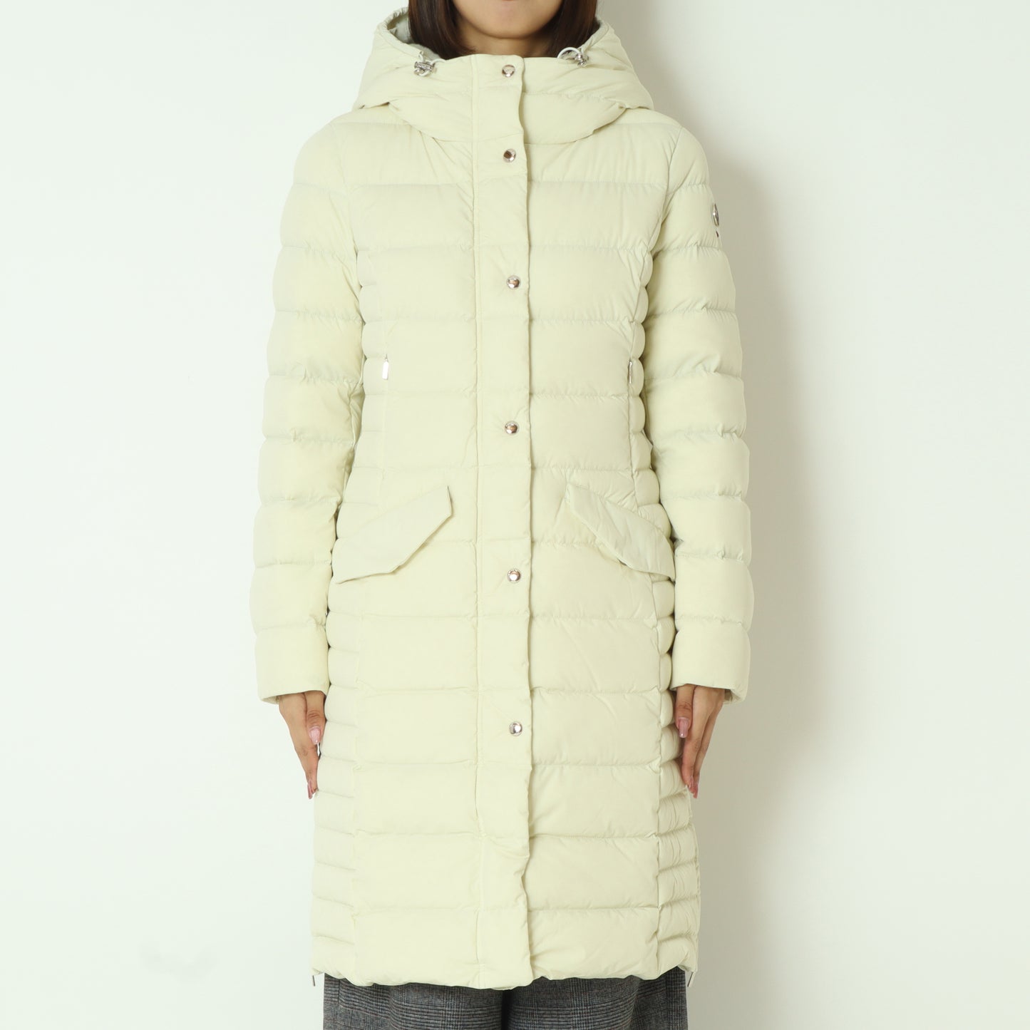 CAPEHORN B2586 CAFAYATE