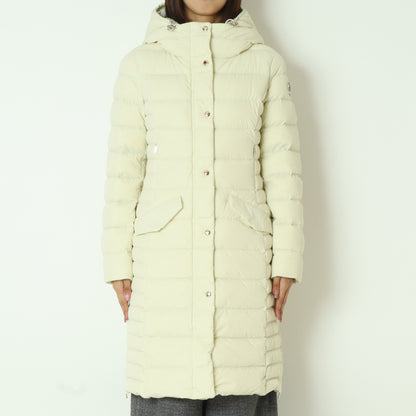 CAPEHORN B2586 CAFAYATE