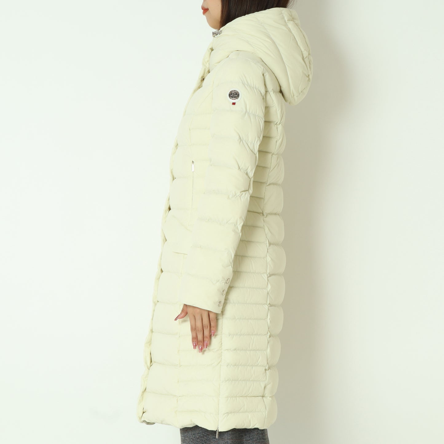 CAPEHORN B2586 CAFAYATE