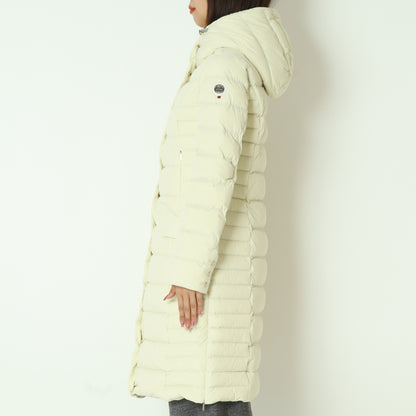 CAPEHORN B2586 CAFAYATE