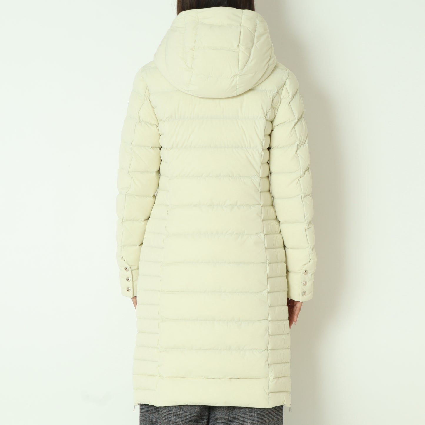 CAPEHORN B2586 CAFAYATE