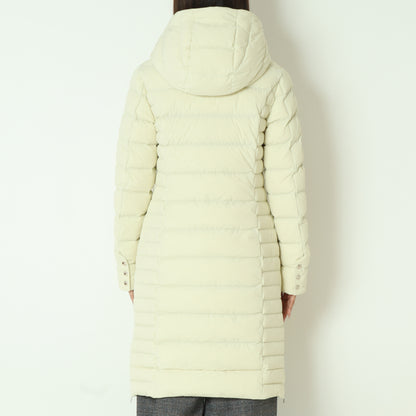 CAPEHORN B2586 CAFAYATE