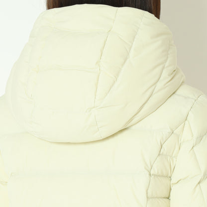 CAPEHORN B2586 CAFAYATE