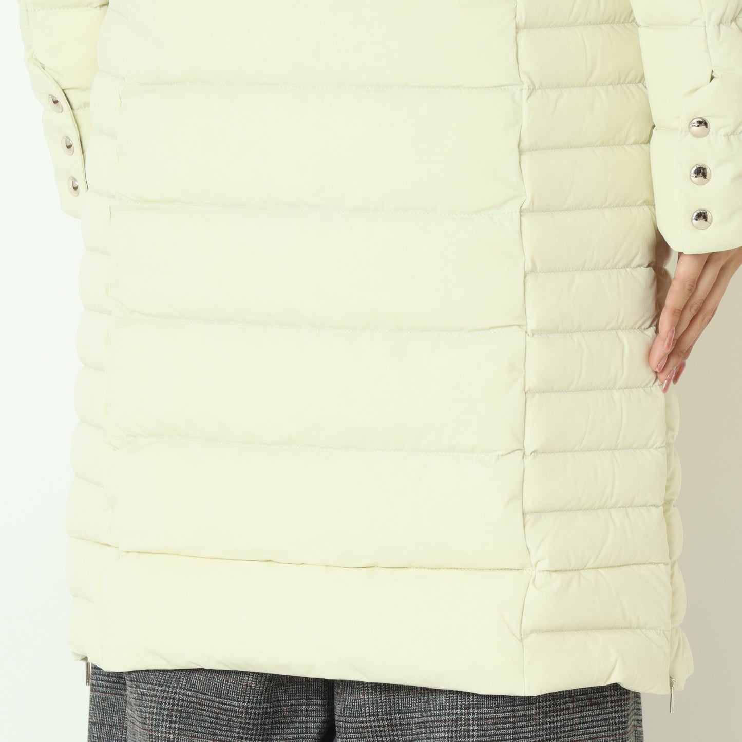 CAPEHORN B2586 CAFAYATE