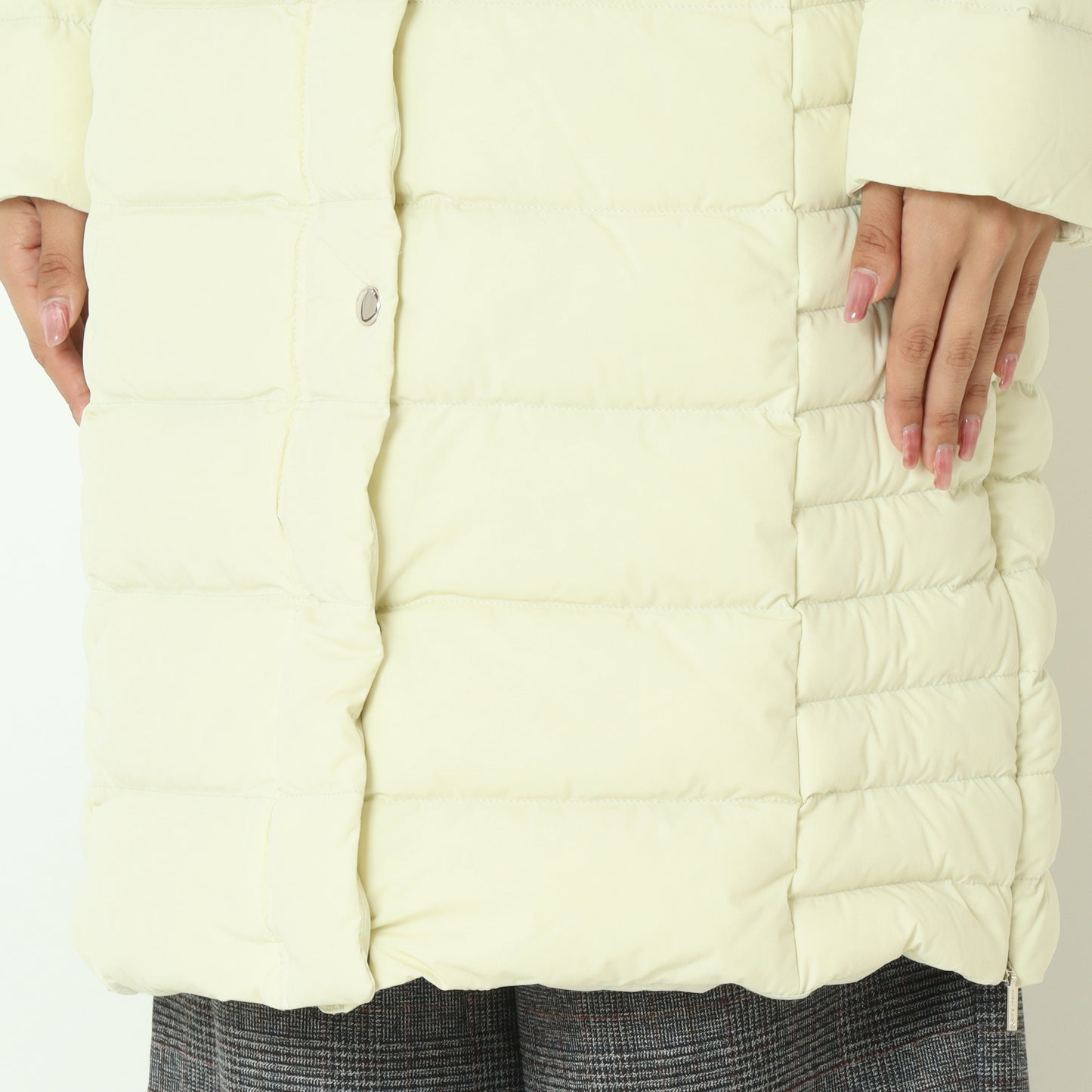 CAPEHORN B2586 CAFAYATE