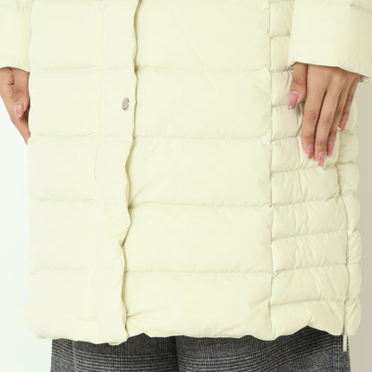 CAPEHORN B2586 CAFAYATE