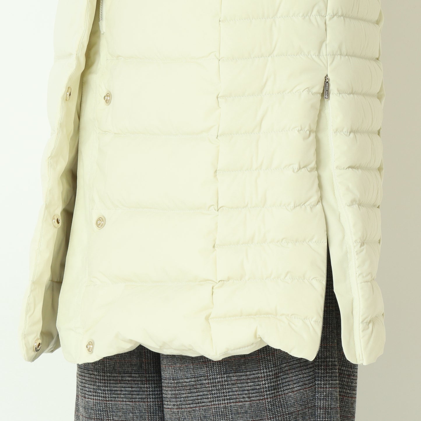 CAPEHORN B2586 CAFAYATE