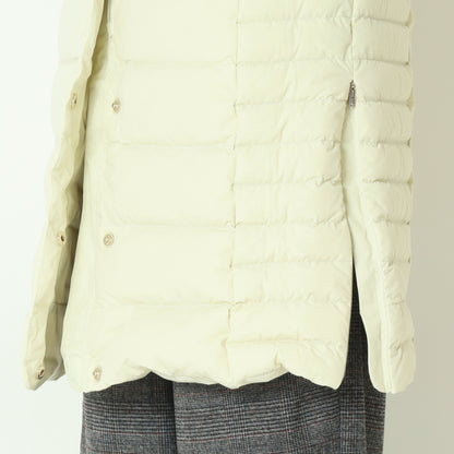 CAPEHORN B2586 CAFAYATE