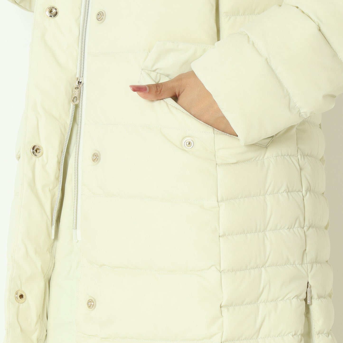 CAPEHORN B2586 CAFAYATE