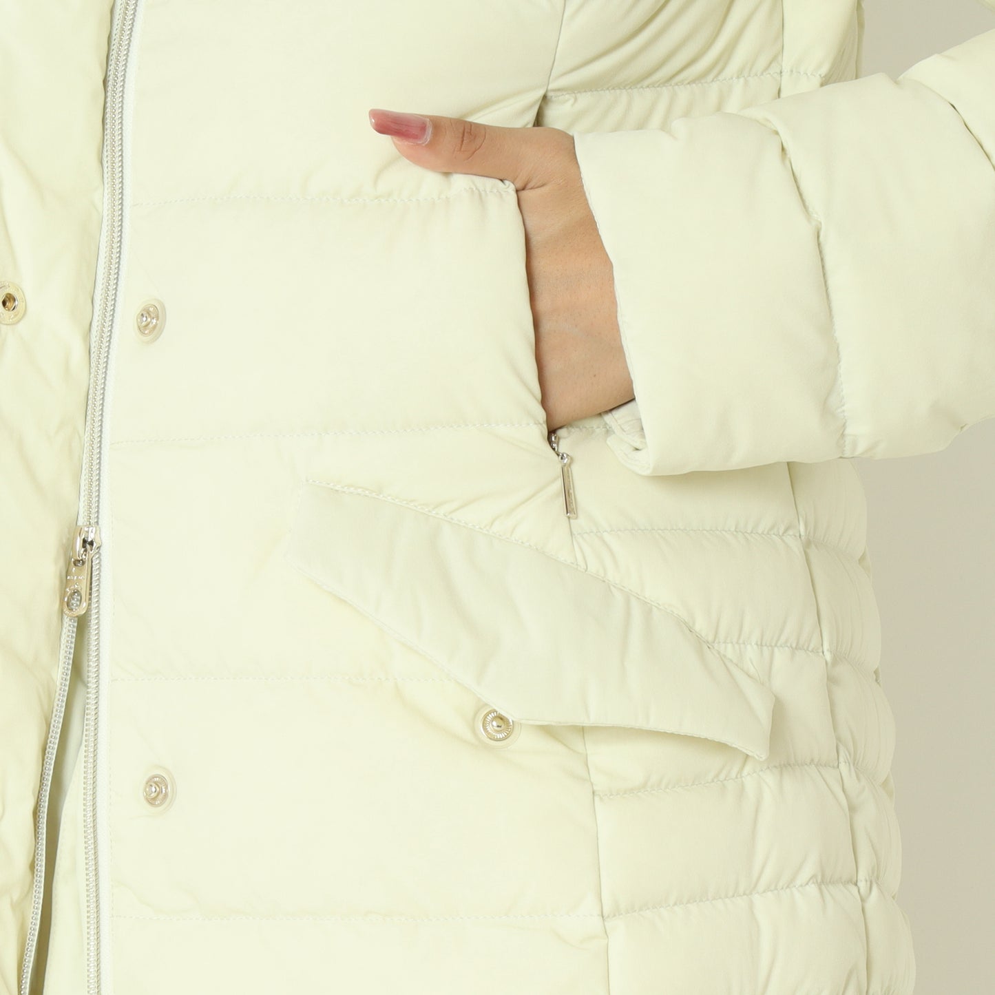 CAPEHORN B2586 CAFAYATE