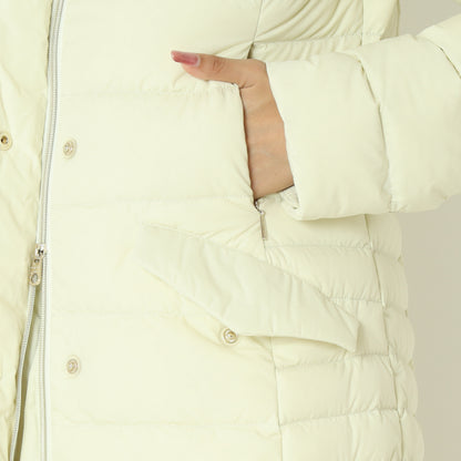 CAPEHORN B2586 CAFAYATE