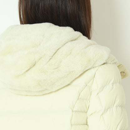 CAPEHORN B2586 CAFAYATE