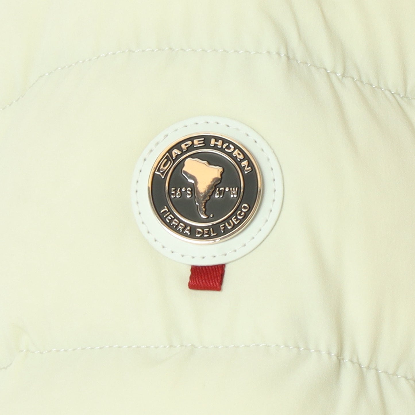 CAPEHORN B2586 CAFAYATE