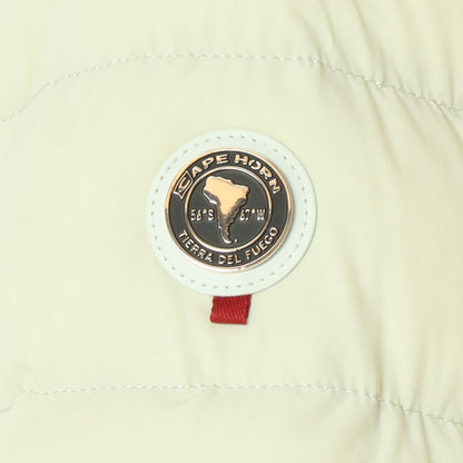 CAPEHORN B2586 CAFAYATE