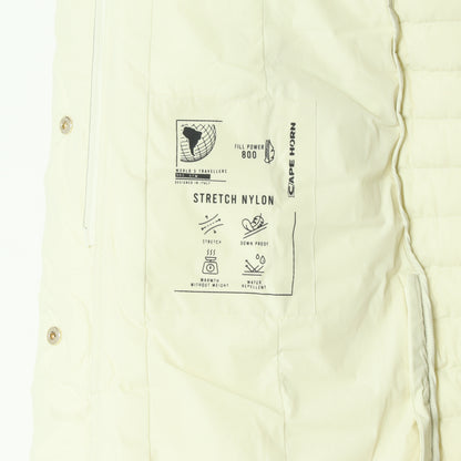 CAPEHORN B2586 CAFAYATE