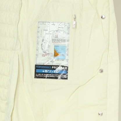 CAPEHORN B2586 CAFAYATE