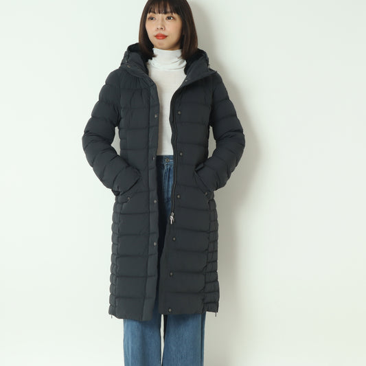 CAPEHORN B2586 CAFAYATE