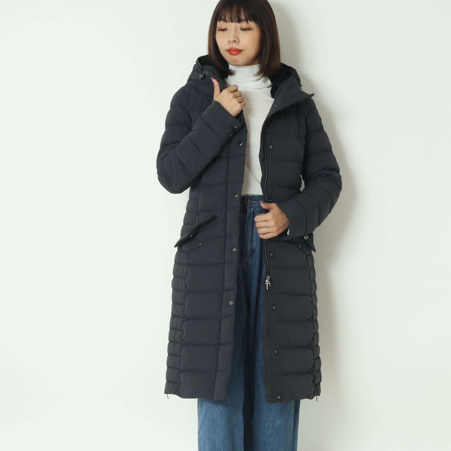 CAPEHORN B2586 CAFAYATE