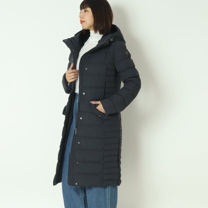 CAPEHORN B2586 CAFAYATE