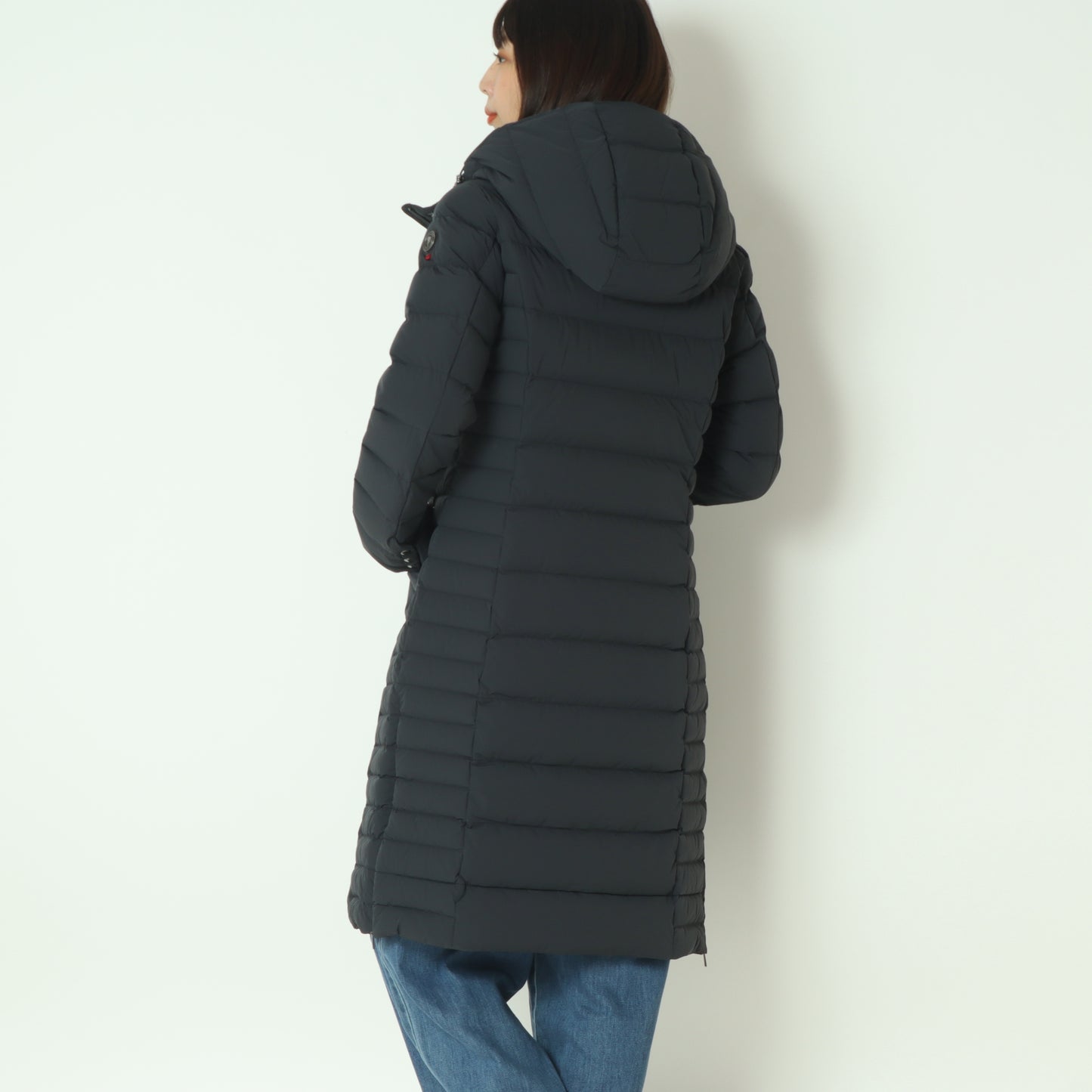 CAPEHORN B2586 CAFAYATE