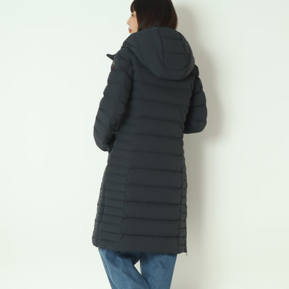 CAPEHORN B2586 CAFAYATE