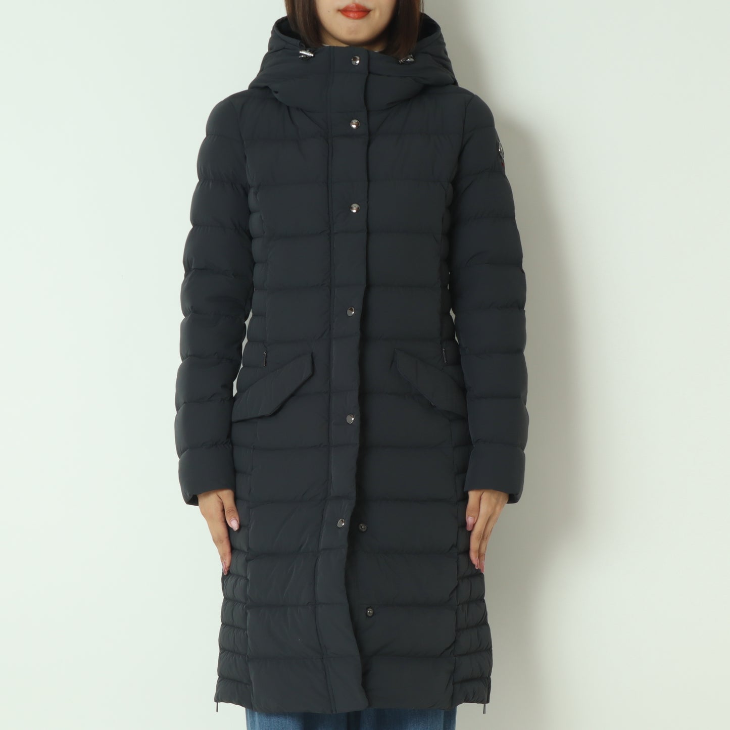 CAPEHORN B2586 CAFAYATE