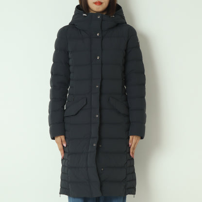 CAPEHORN B2586 CAFAYATE