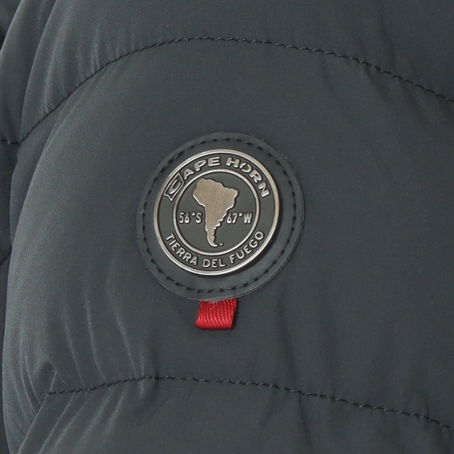 CAPEHORN B2586 CAFAYATE