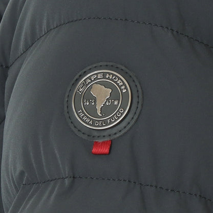 CAPEHORN B2586 CAFAYATE