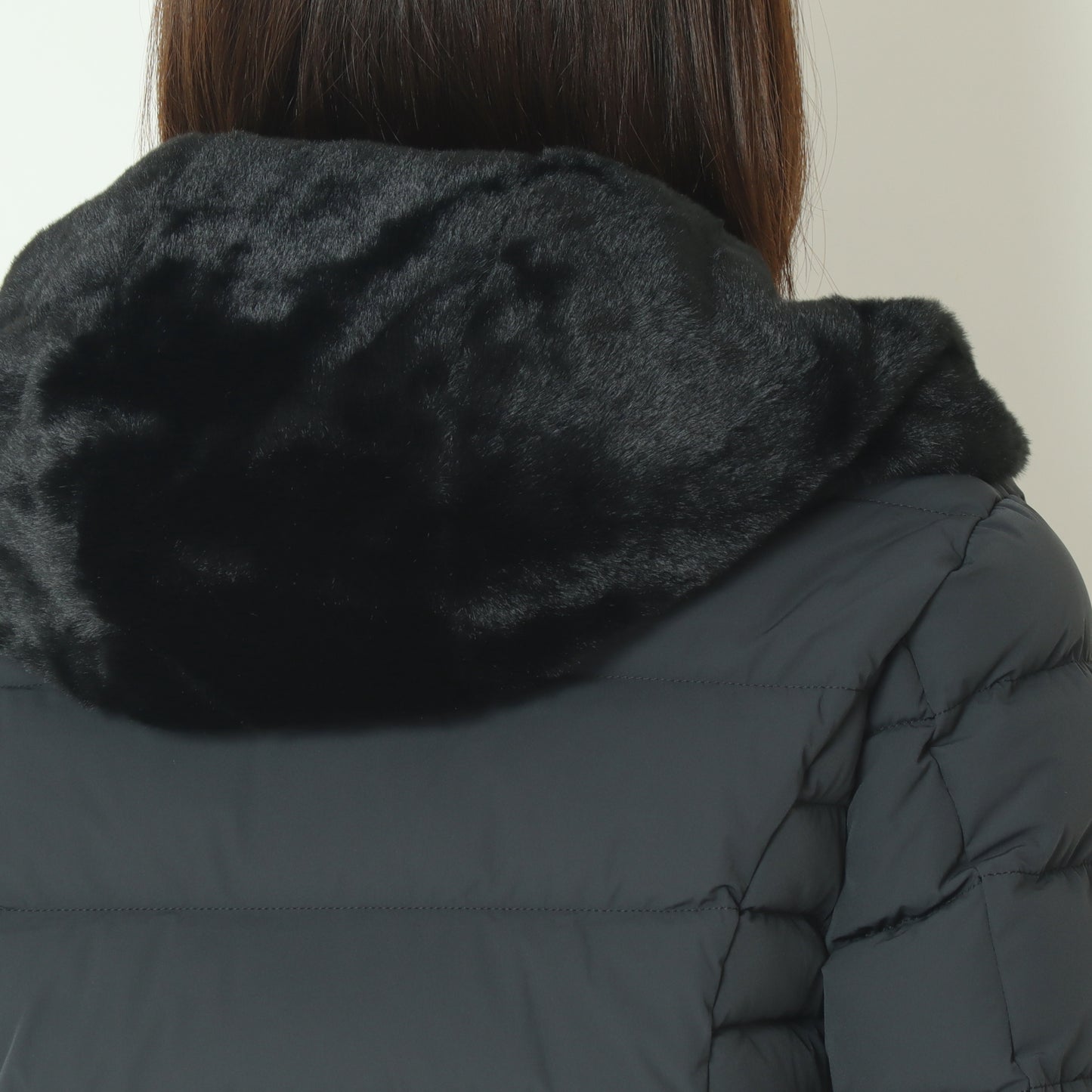 CAPEHORN B2586 CAFAYATE