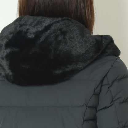 CAPEHORN B2586 CAFAYATE