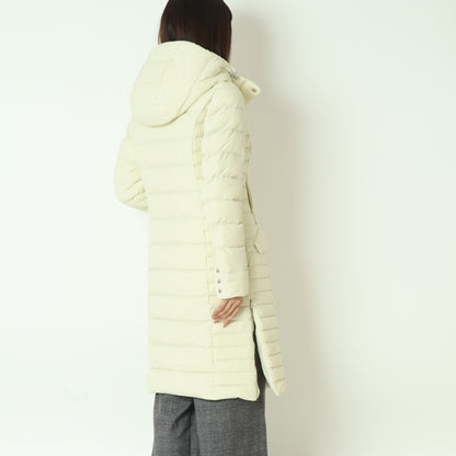 CAPEHORN B2586 CAFAYATE