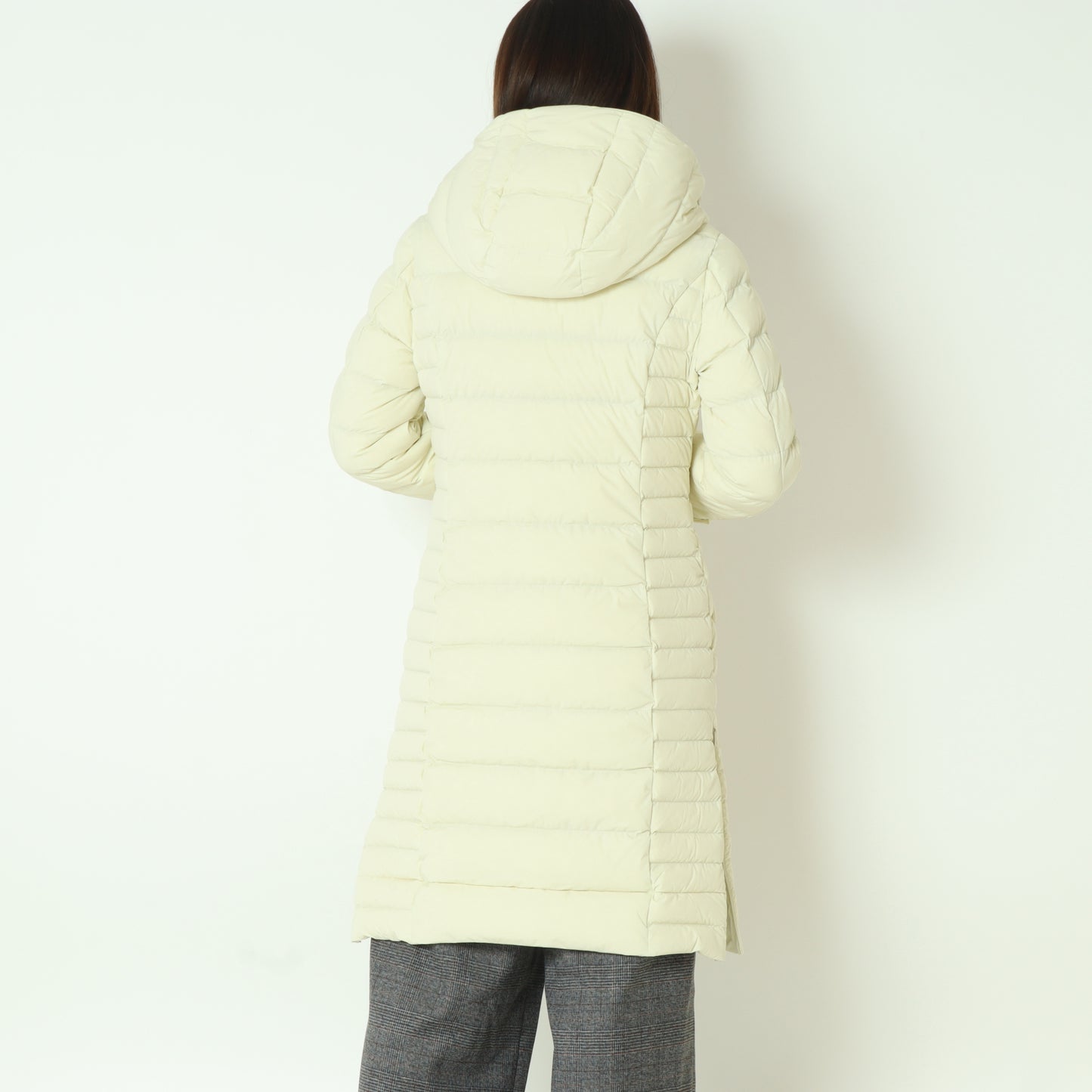 CAPEHORN B2586 CAFAYATE