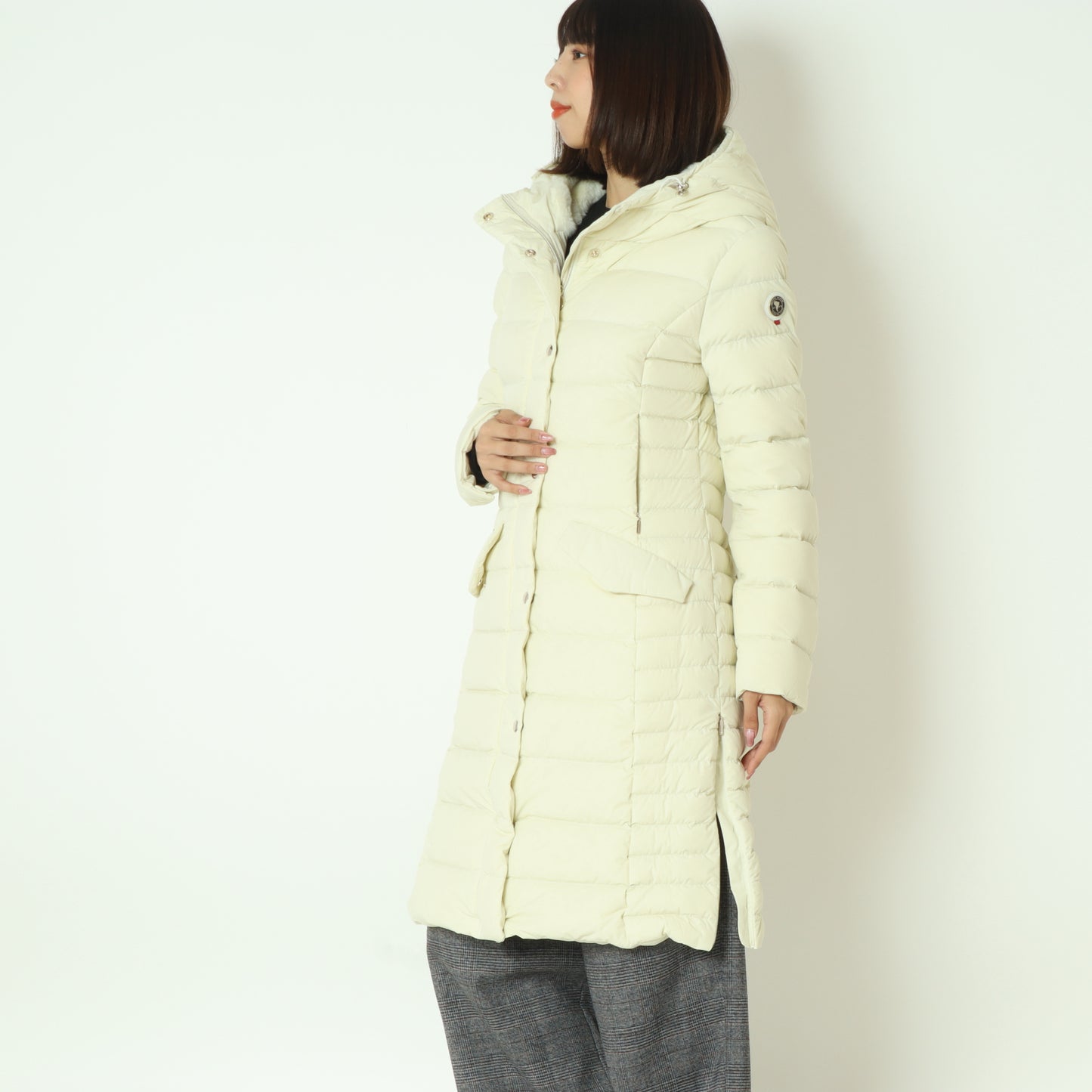 CAPEHORN B2586 CAFAYATE