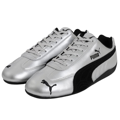 PUMA スピードキャットメタリック　　403689SPEEDCATMETALLIC