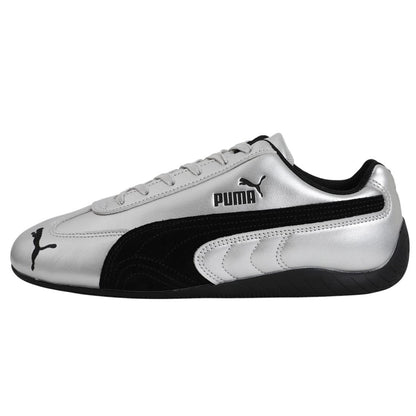 PUMA スピードキャットメタリック　　403689SPEEDCATMETALLIC