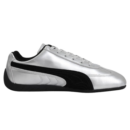 PUMA スピードキャットメタリック　　403689SPEEDCATMETALLIC