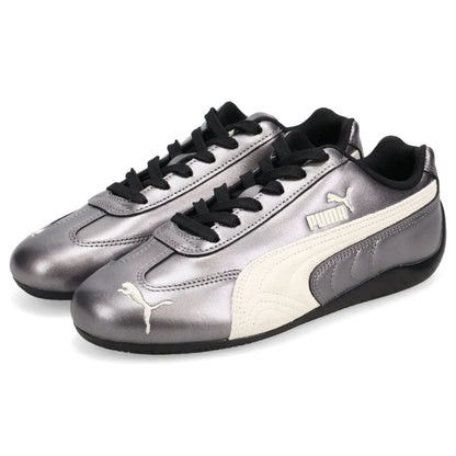PUMA スピードキャットメタリック　　403689SPEEDCATMETALLIC