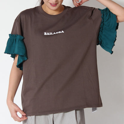 TABLAO STAFF T-Shirts BO23-215T