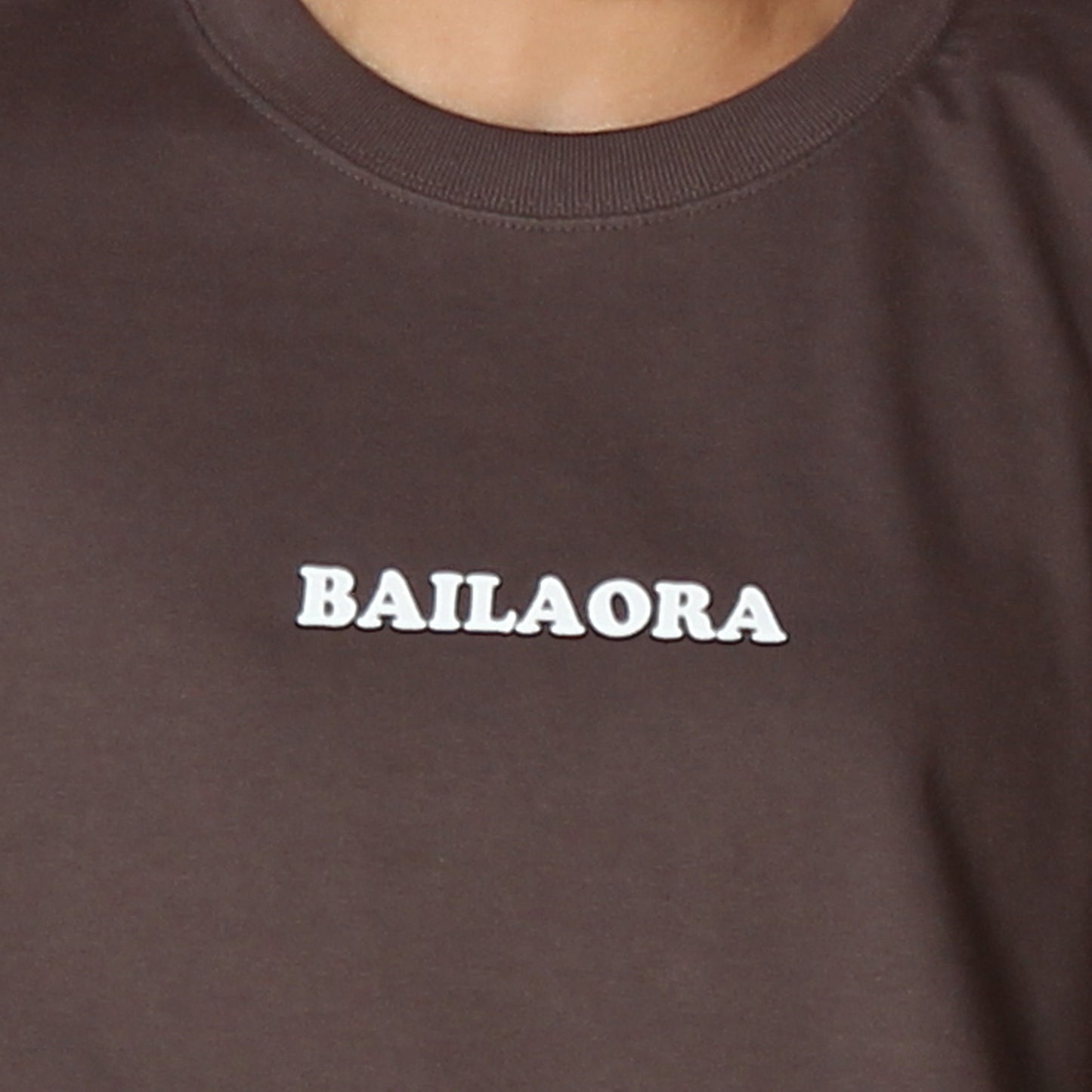 TABLAO STAFF T-Shirts BO23-215T